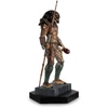 Kép 7/8 - Predator 2 figura modell 1:16 "Hunter Predator"