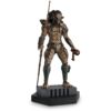 Kép 8/8 - Predator 2 figura modell 1:16 "Hunter Predator"