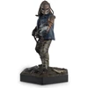 Kép 2/9 - Predators figura modell 1:16 "Predators Noland"
