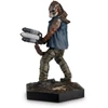 Kép 3/9 - Predators figura modell 1:16 "Predators Noland"