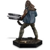 Kép 4/9 - Predators figura modell 1:16 "Predators Noland"
