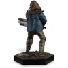Kép 5/9 - Predators figura modell 1:16 "Predators Noland"