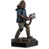 Kép 6/9 - Predators figura modell 1:16 "Predators Noland"