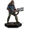 Kép 7/9 - Predators figura modell 1:16 "Predators Noland"