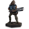Kép 8/9 - Predators figura modell 1:16 "Predators Noland"