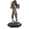 Kép 4/9 - Predator figura modell 1:16 "Masked Predator"