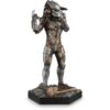 Kép 8/9 - Predator figura modell 1:16 "Masked Predator"