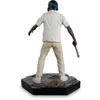 Kép 4/8 - ALIEN 98305 figura modell 1:16 "PARKER"