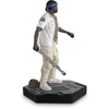 Kép 6/8 - ALIEN 98305 figura modell 1:16 "PARKER"