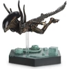 Kép 3/9 - Alien 4 figura modell 1:16 "Swimming Xenomorph"