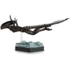 Kép 4/9 - Alien 4 figura modell 1:16 "Swimming Xenomorph"