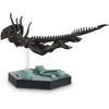 Kép 5/9 - Alien 4 figura modell 1:16 "Swimming Xenomorph"