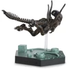 Kép 7/9 - Alien 4 figura modell 1:16 "Swimming Xenomorph"