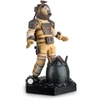 Kép 1/9 - Alien figura modell 1:16 "Gilbert Kane"