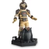 Kép 2/9 - Alien figura modell 1:16 "Gilbert Kane"