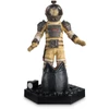 Kép 3/9 - Alien figura modell 1:16 "Gilbert Kane"