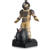 Kép 4/9 - Alien figura modell 1:16 "Gilbert Kane"