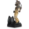 Kép 5/9 - Alien figura modell 1:16 "Gilbert Kane"