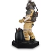 Kép 6/9 - Alien figura modell 1:16 "Gilbert Kane"