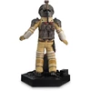 Kép 7/9 - Alien figura modell 1:16 "Gilbert Kane"