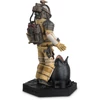 Kép 8/9 - Alien figura modell 1:16 "Gilbert Kane"