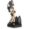 Kép 9/9 - Alien figura modell 1:16 "Gilbert Kane"