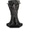 Kép 2/7 - Aliens figura modell 1:16 "Chestburster Victim"
