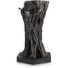 Kép 3/7 - Aliens figura modell 1:16 "Chestburster Victim"