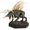 Kép 1/9 - Predator Hound figura modell 1:16 "Predator Hound"