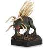 Kép 2/9 - Predator Hound figura modell 1:16 "Predator Hound"