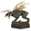 Kép 3/9 - Predator Hound figura modell 1:16 "Predator Hound"