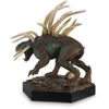 Kép 4/9 - Predator Hound figura modell 1:16 "Predator Hound"