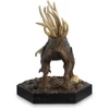 Kép 5/9 - Predator Hound figura modell 1:16 "Predator Hound"