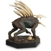 Kép 6/9 - Predator Hound figura modell 1:16 "Predator Hound"