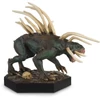Kép 7/9 - Predator Hound figura modell 1:16 "Predator Hound"