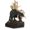 Kép 8/9 - Predator Hound figura modell 1:16 "Predator Hound"