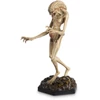 Kép 2/9 - Alien 4 Resurrection figura modell 1:16 "Newborn"