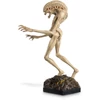 Kép 3/9 - Alien 4 Resurrection figura modell 1:16 "Newborn"