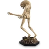 Kép 4/9 - Alien 4 Resurrection figura modell 1:16 "Newborn"