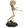 Kép 6/9 - Alien 4 Resurrection figura modell 1:16 "Newborn"