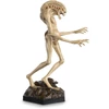 Kép 7/9 - Alien 4 Resurrection figura modell 1:16 "Newborn"