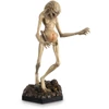 Kép 8/9 - Alien 4 Resurrection figura modell 1:16 "Newborn"