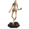 Kép 9/9 - Alien 4 Resurrection figura modell 1:16 "Newborn"