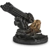 Kép 1/10 - The Alien  Space Jockey figura modell 1:16