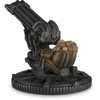Kép 4/10 - The Alien  Space Jockey figura modell 1:16