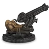 Kép 5/10 - The Alien  Space Jockey figura modell 1:16