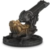 Kép 6/10 - The Alien  Space Jockey figura modell 1:16