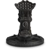 Kép 7/10 - The Alien  Space Jockey figura modell 1:16