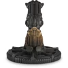 Kép 8/10 - The Alien  Space Jockey figura modell 1:16