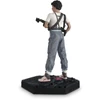 Kép 4/8 - Alien figura modell 1:16 "Lieutenant Ripley"